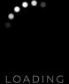 LOADING