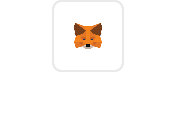 MetaMaskアプリのダウンロード